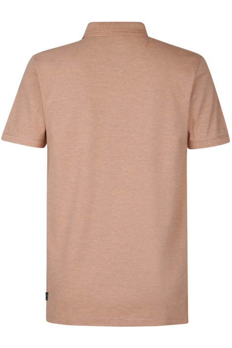Petrol Industries men polo short sleeve